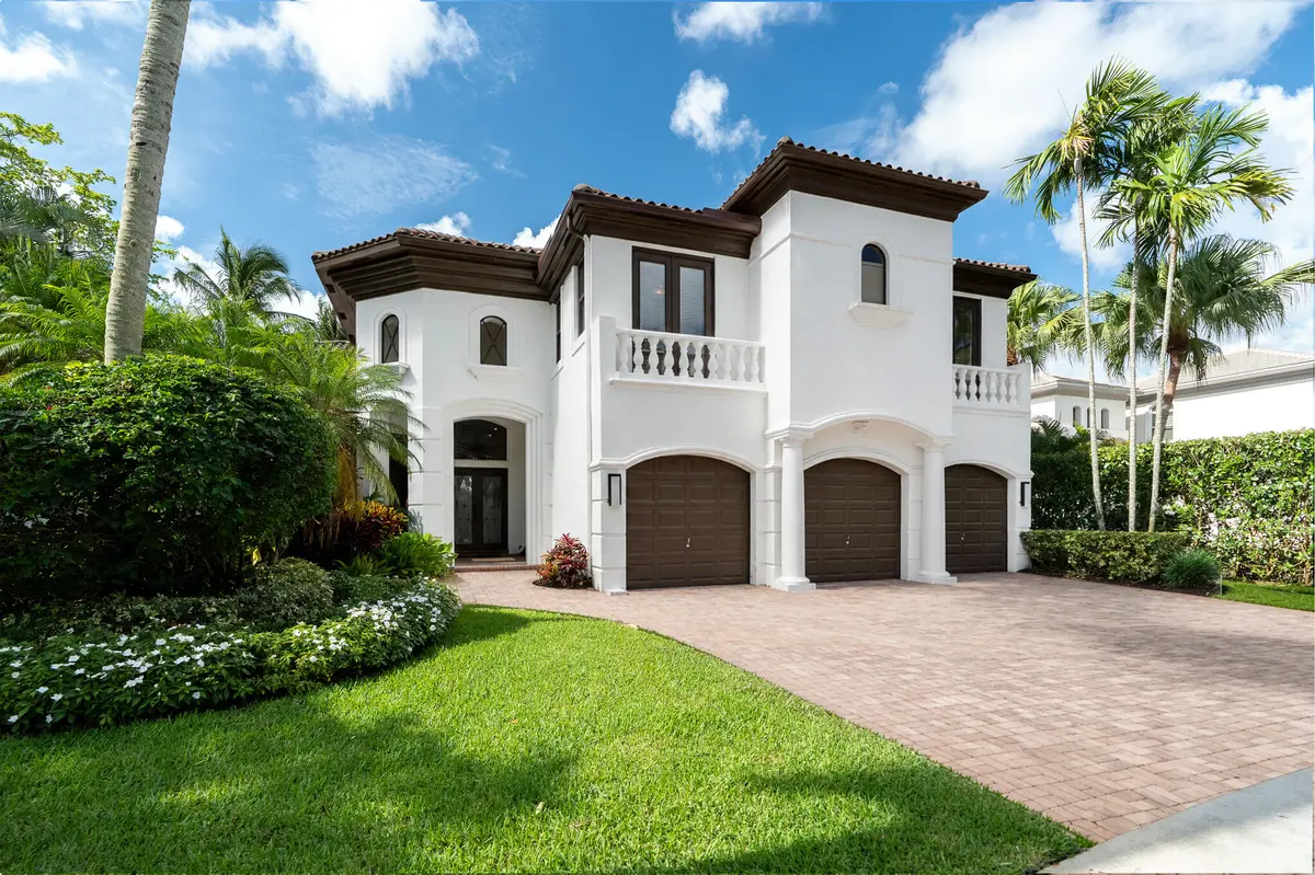 DSC07338-Edit at 7270 Sarimento Place, Delray Beach