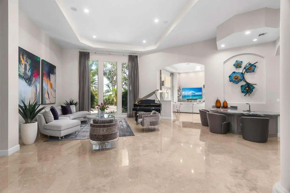 DSC07445-Edit at 7270 Sarimento Place, Delray Beach