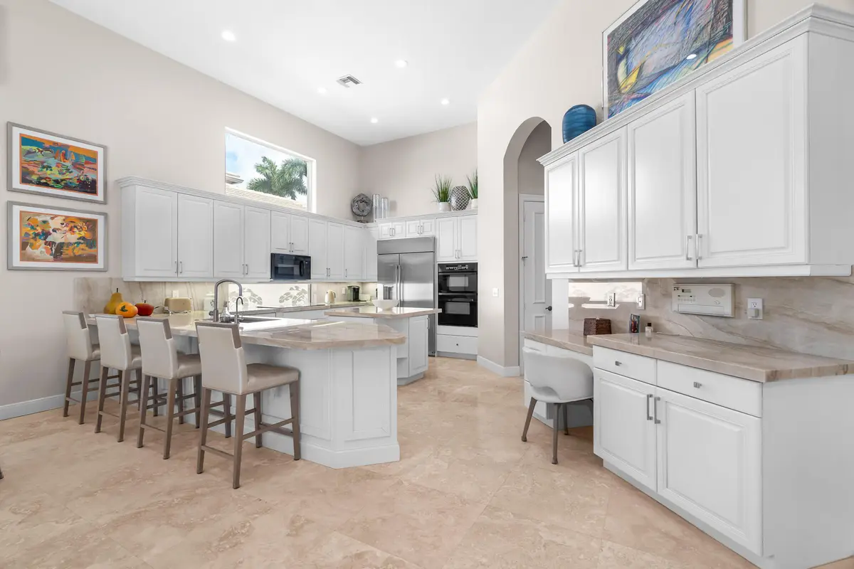 DSC07570 at 7270 Sarimento Place, Delray Beach