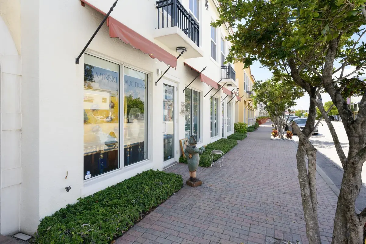3604 S Dixie Hwy Unit 110 and-large-007- at 3604 S Dixie Highway 120, West Palm Beach