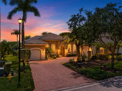 6213 NW 120th Drive, Coral Springs – sold