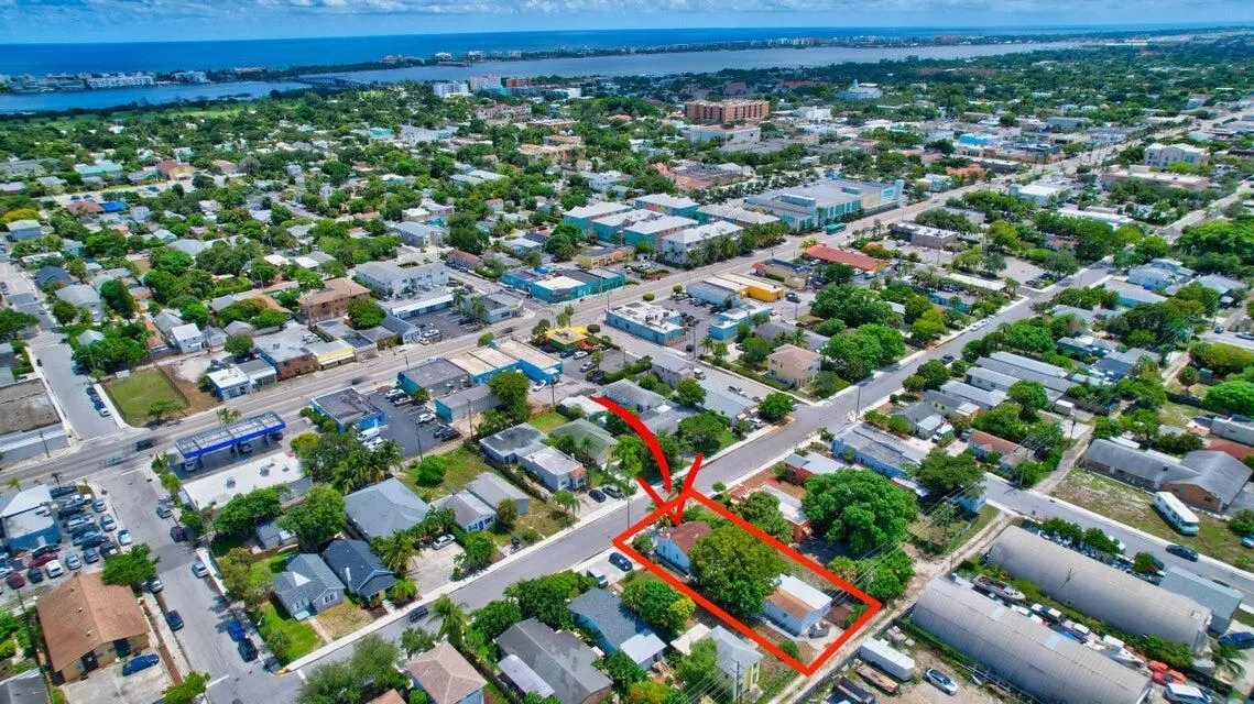 20240530175856660830000000-o at 415 N H Street, Lake Worth Beach