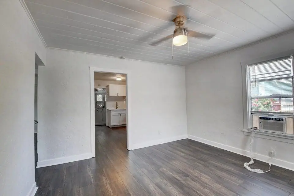 20240522163356288010000000-o at 415 N H Street, Lake Worth Beach