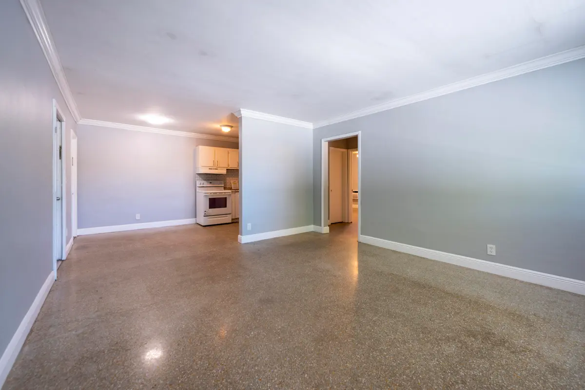 _DSC1868 at 806 NE 16th Place 1-8, Fort Lauderdale