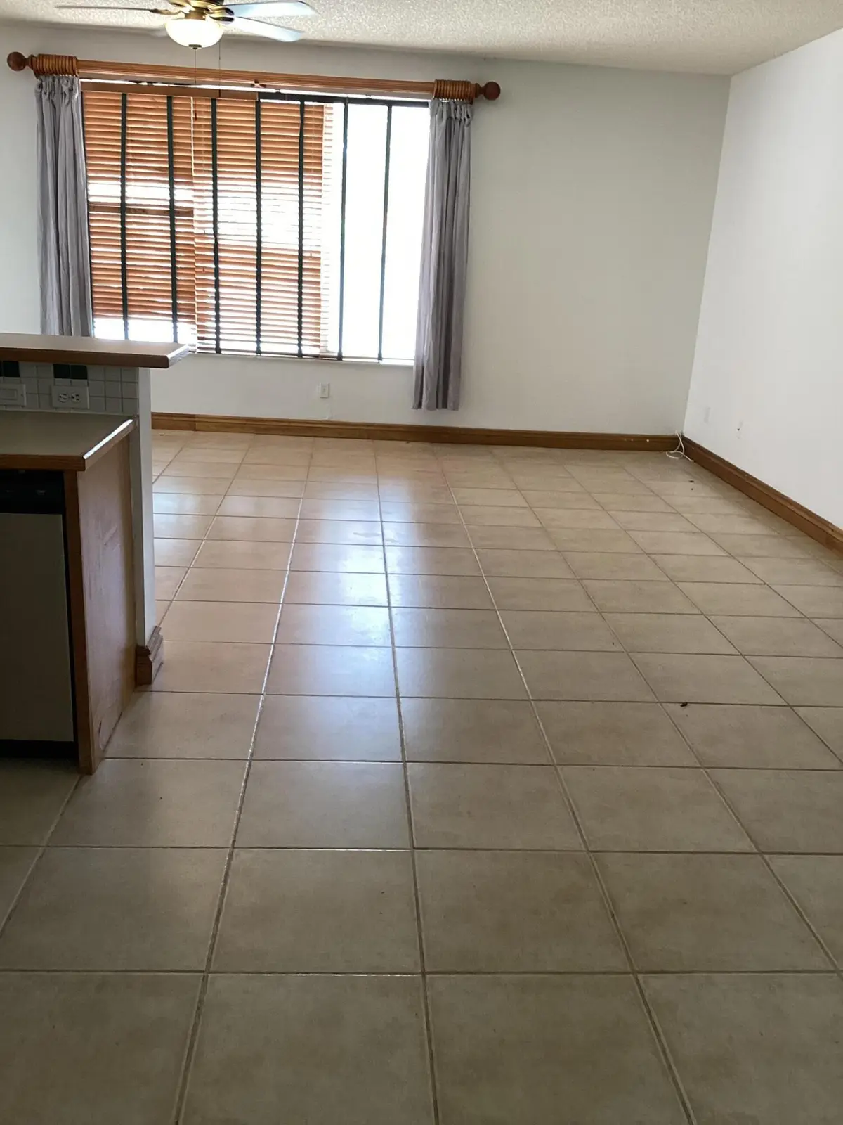 IMG_0457 at 19440 SW 2nd Street, Pembroke Pines