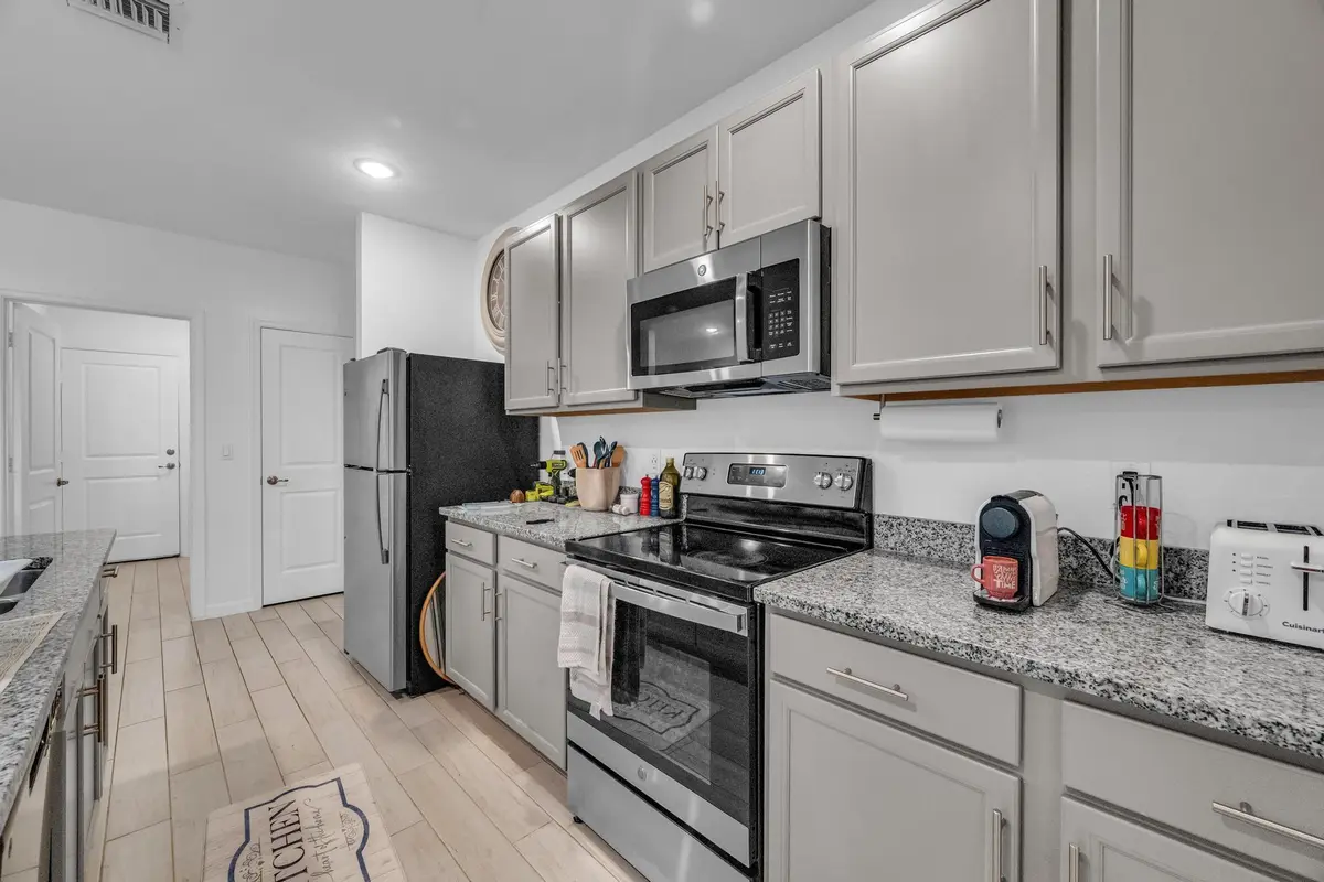 Z63_0902 at 5082 Armina Place, Fort Pierce