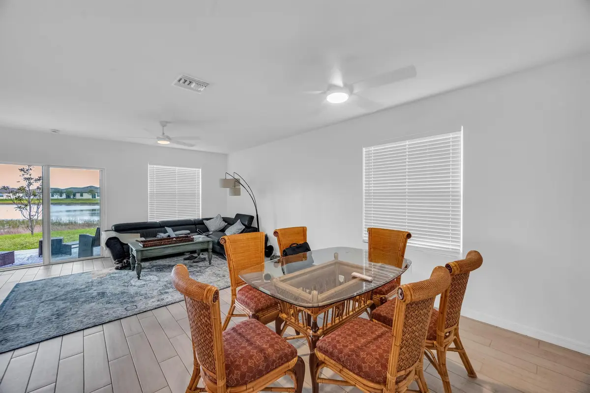 Z63_0917 at 5082 Armina Place, Fort Pierce