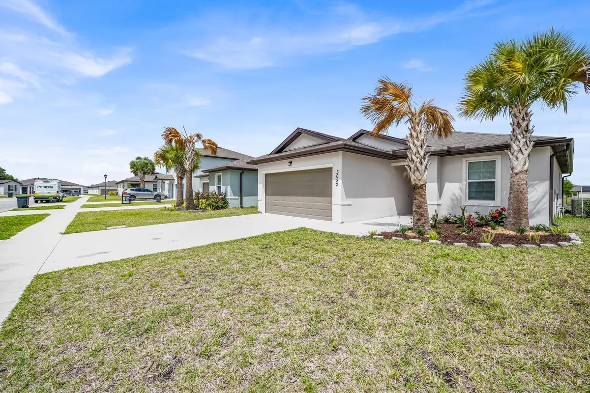 Z63_0980 at 5082 Armina Place, Fort Pierce