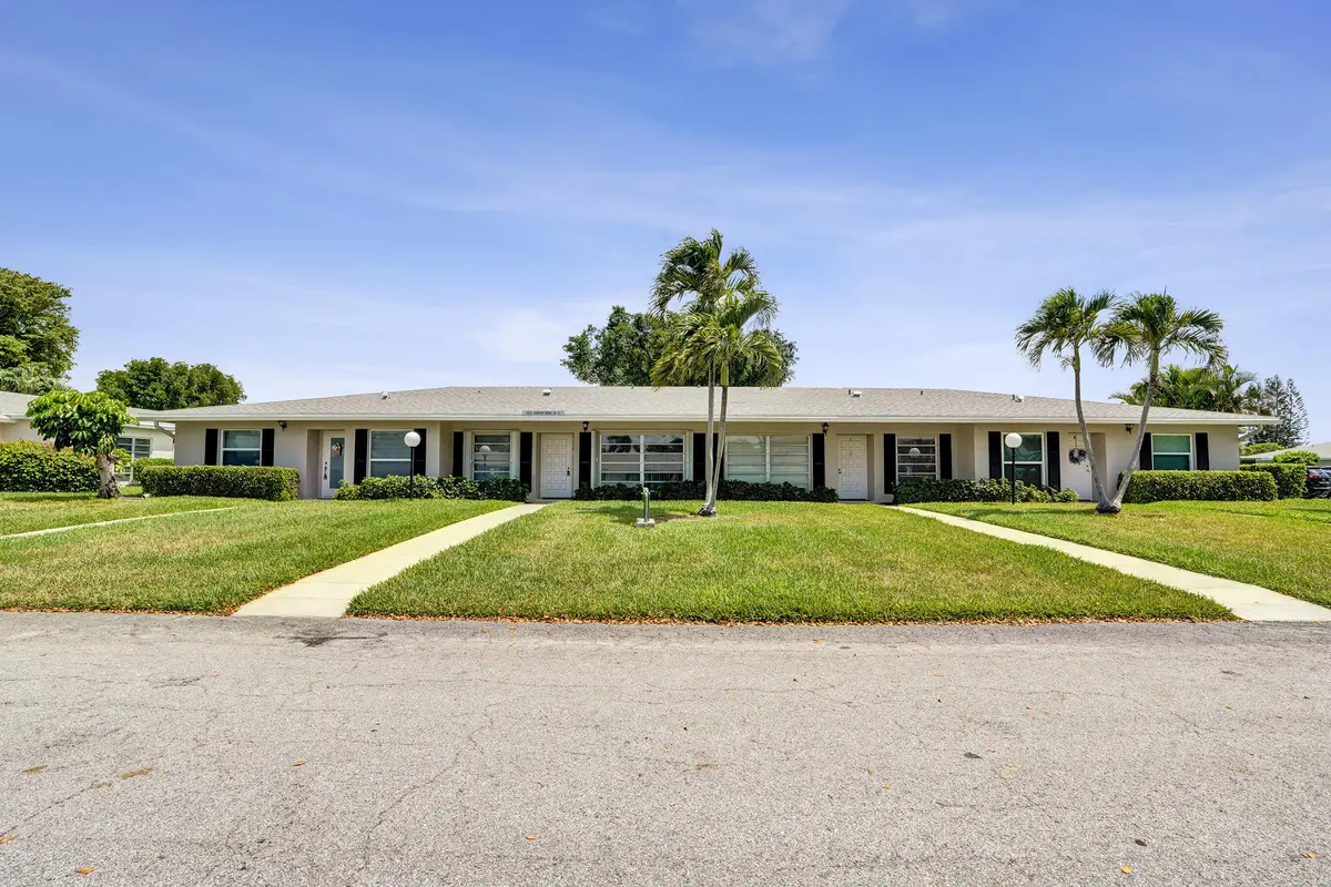 DSC02210 at 2521 Juniper Drive 11-b, Delray Beach