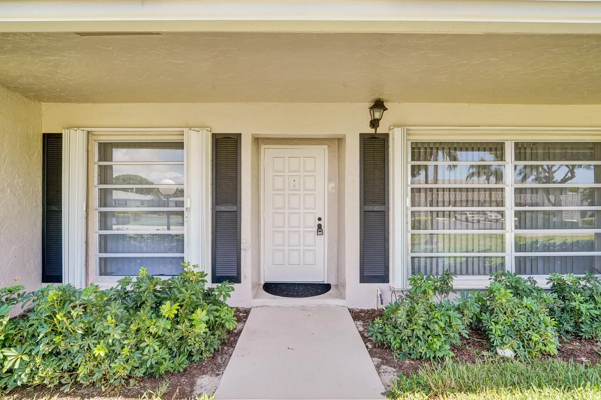 DSC02198 at 2521 Juniper Drive 11-b, Delray Beach