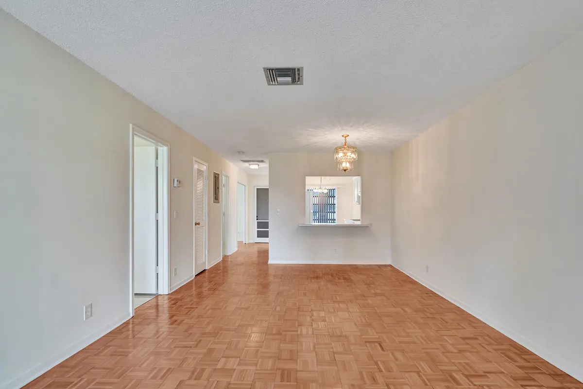 DSC02150 at 2521 Juniper Drive 11-b, Delray Beach