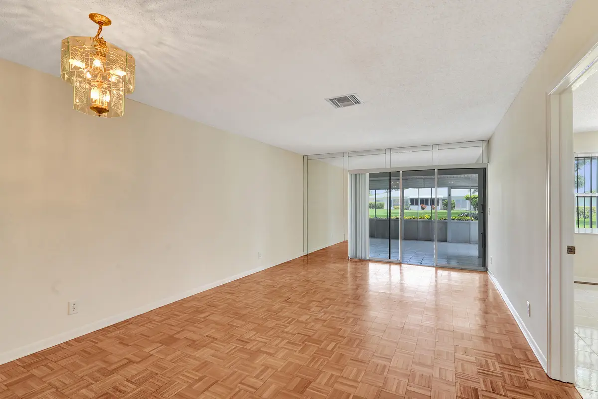DSC02141 at 2521 Juniper Drive 11-b, Delray Beach