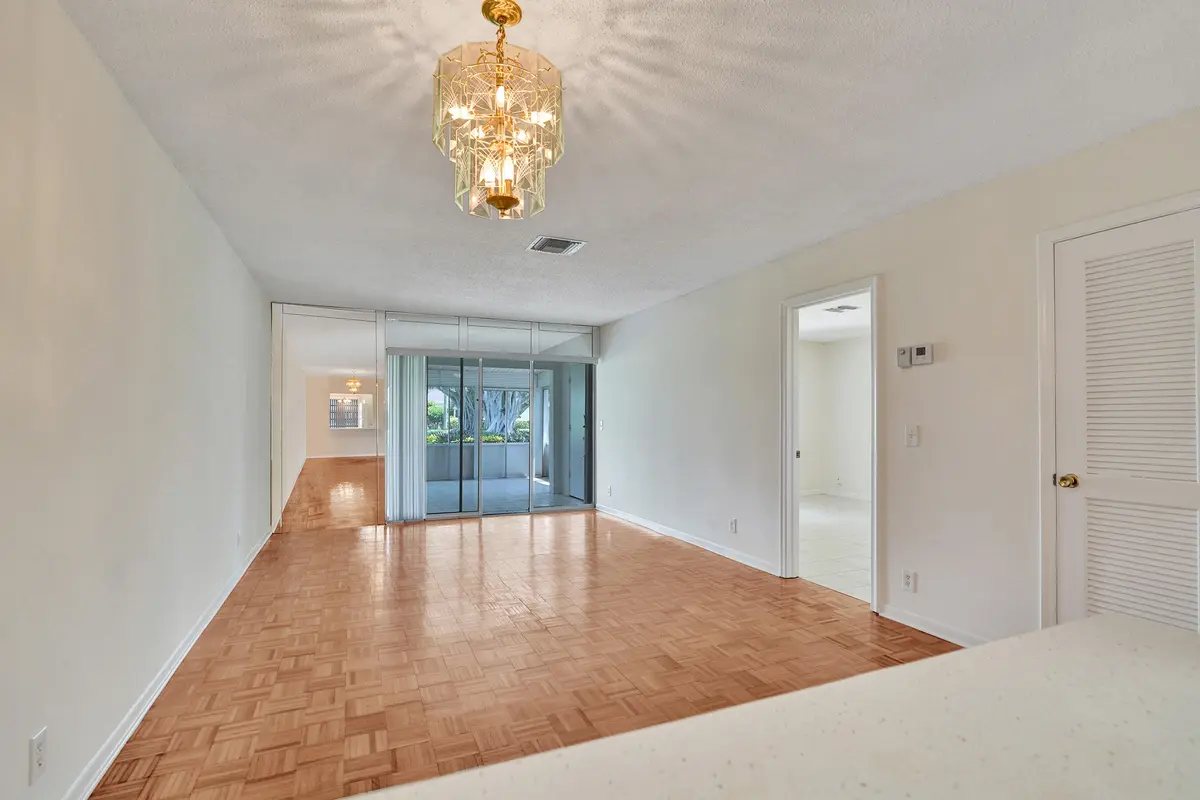 DSC02132 at 2521 Juniper Drive 11-b, Delray Beach