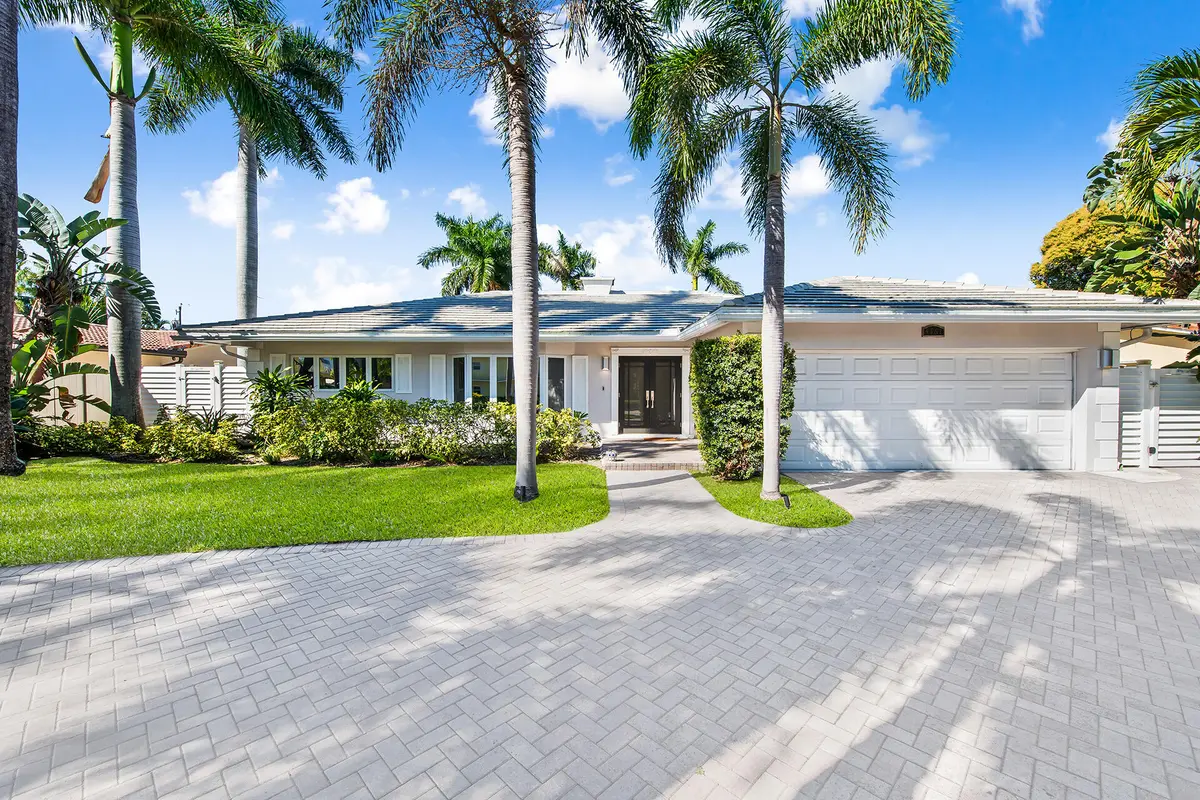 DSC_2273 at 4761 Bayview Drive, Fort Lauderdale