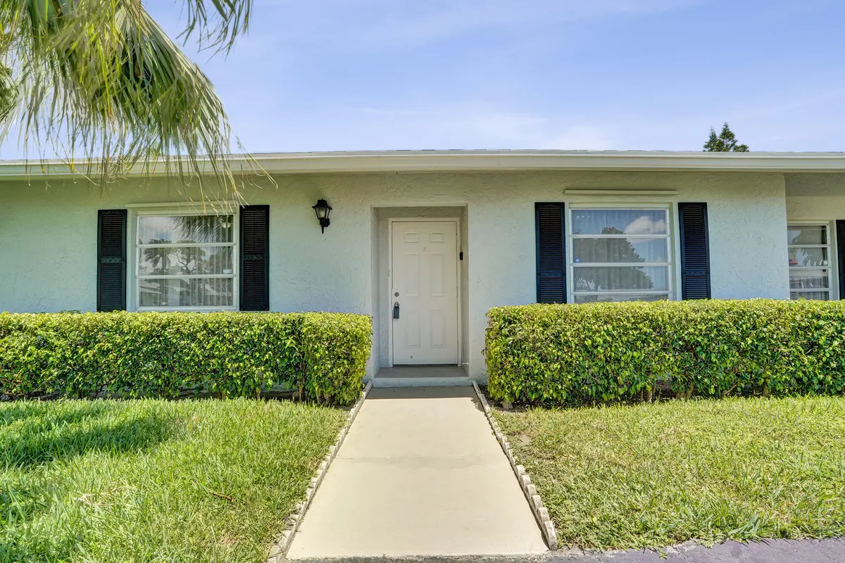 DSC02381 at 2331 Croton Lane 101-a, Delray Beach