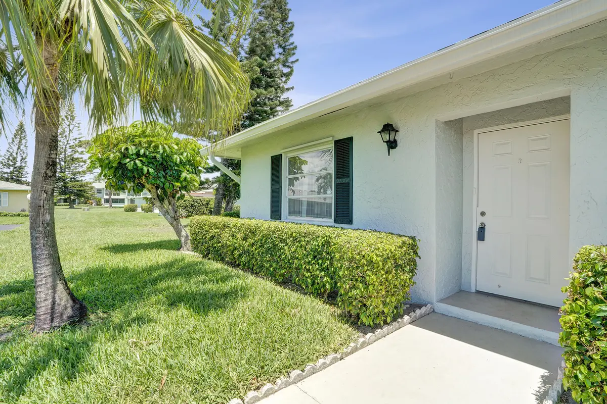 DSC02378 at 2331 Croton Lane 101-a, Delray Beach