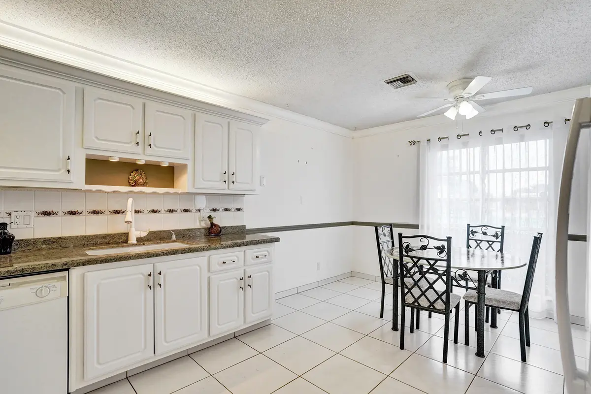 DSC02252 at 2331 Croton Lane 101-a, Delray Beach