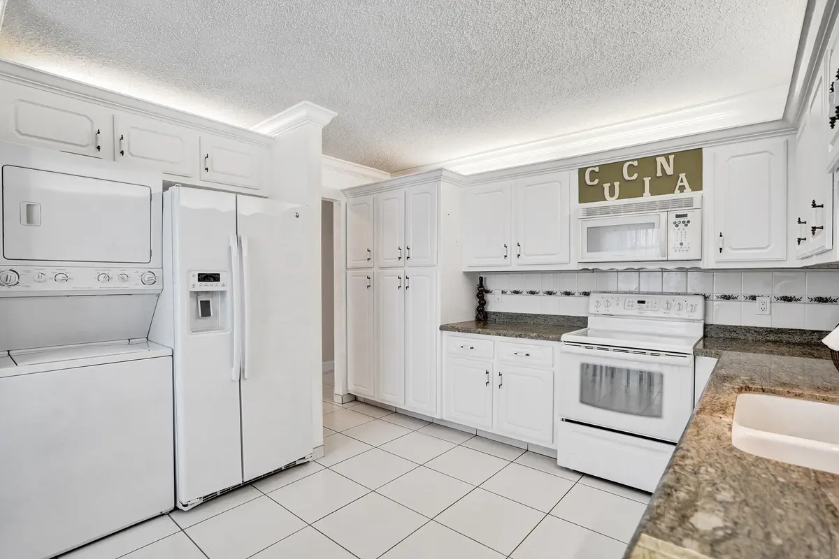 DSC02246 at 2331 Croton Lane 101-a, Delray Beach