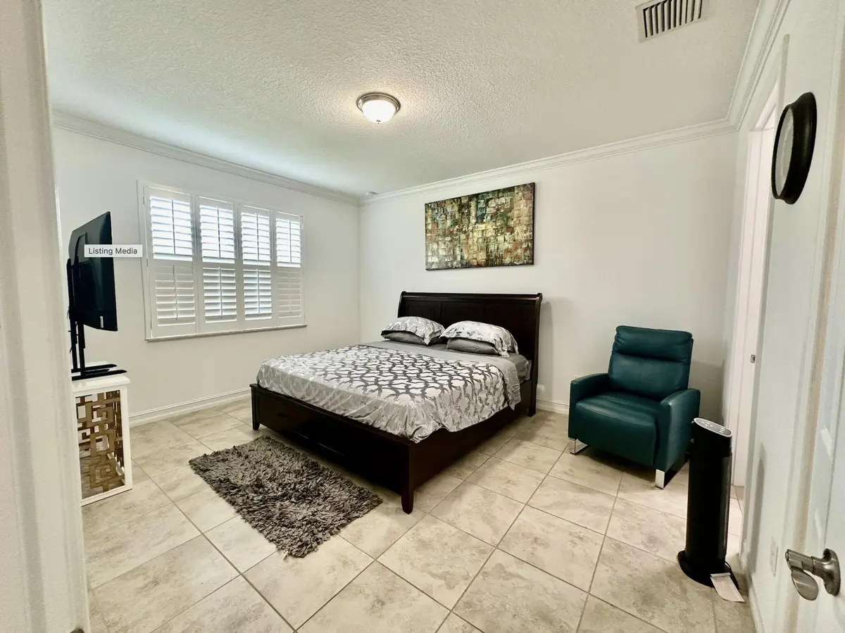 6112 Cullen Primary at 6112 NW Cullen Way, Port St. Lucie