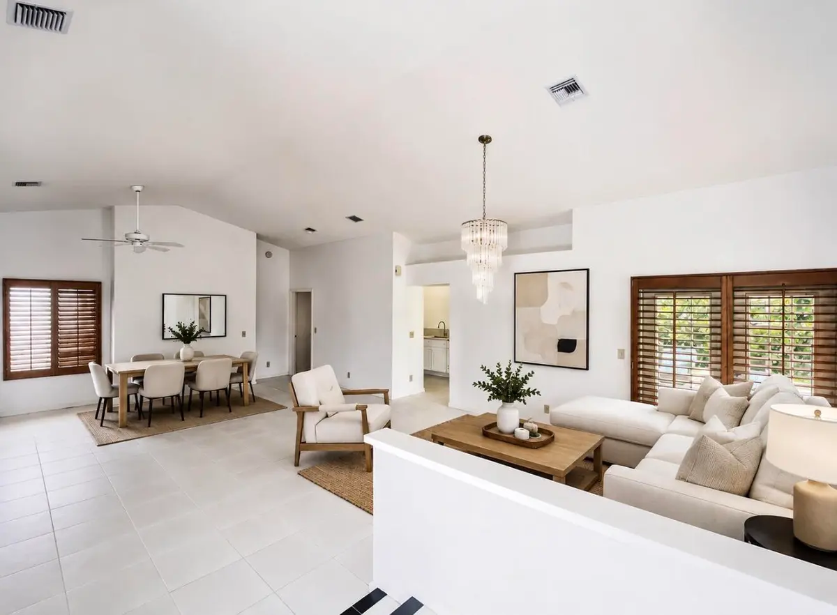 IMG_1520 at 10533 Mendocino Lane, Boca Raton