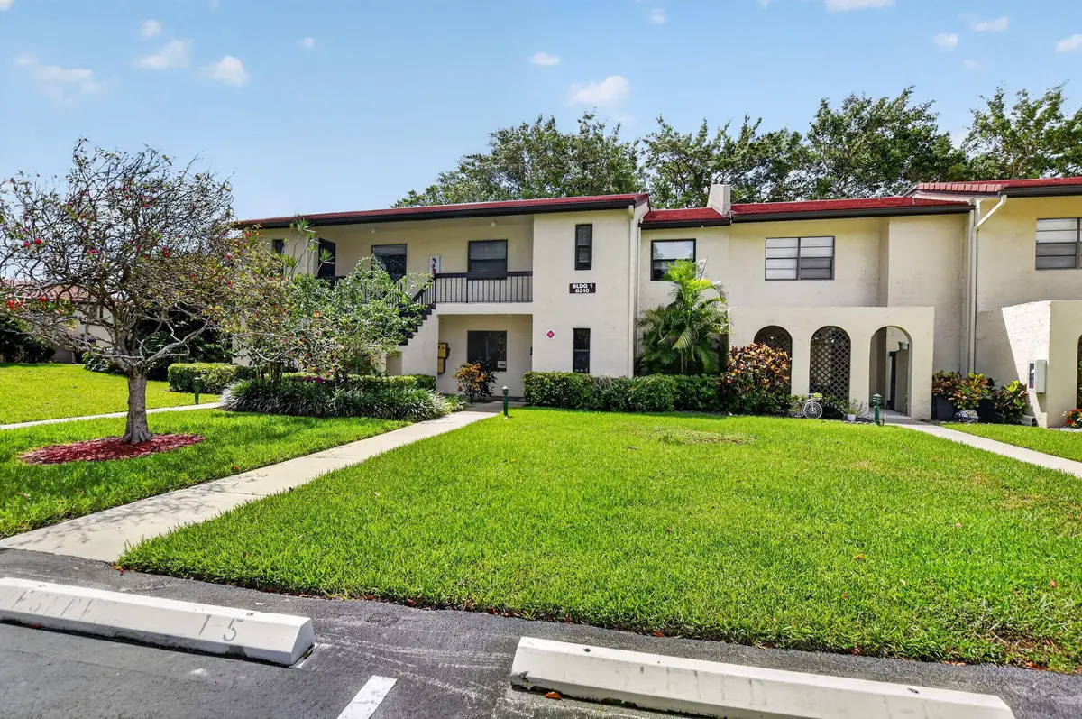 1-web-or-mls-DSC_6606 at 8310 Casa Del Lago D, Boca Raton