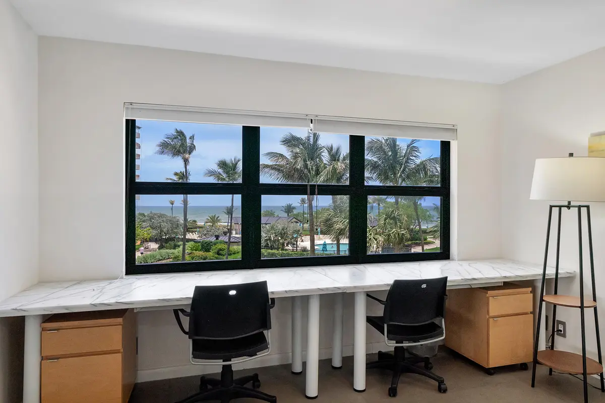 4900 N Ocean Blvd u416_006 at 4900 N Ocean Boulevard 416, Lauderdale-By-The-Sea