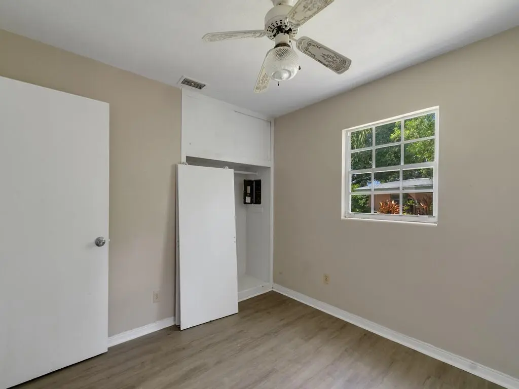 Image00036 at 7907 Lockwood Drive, Fort Pierce