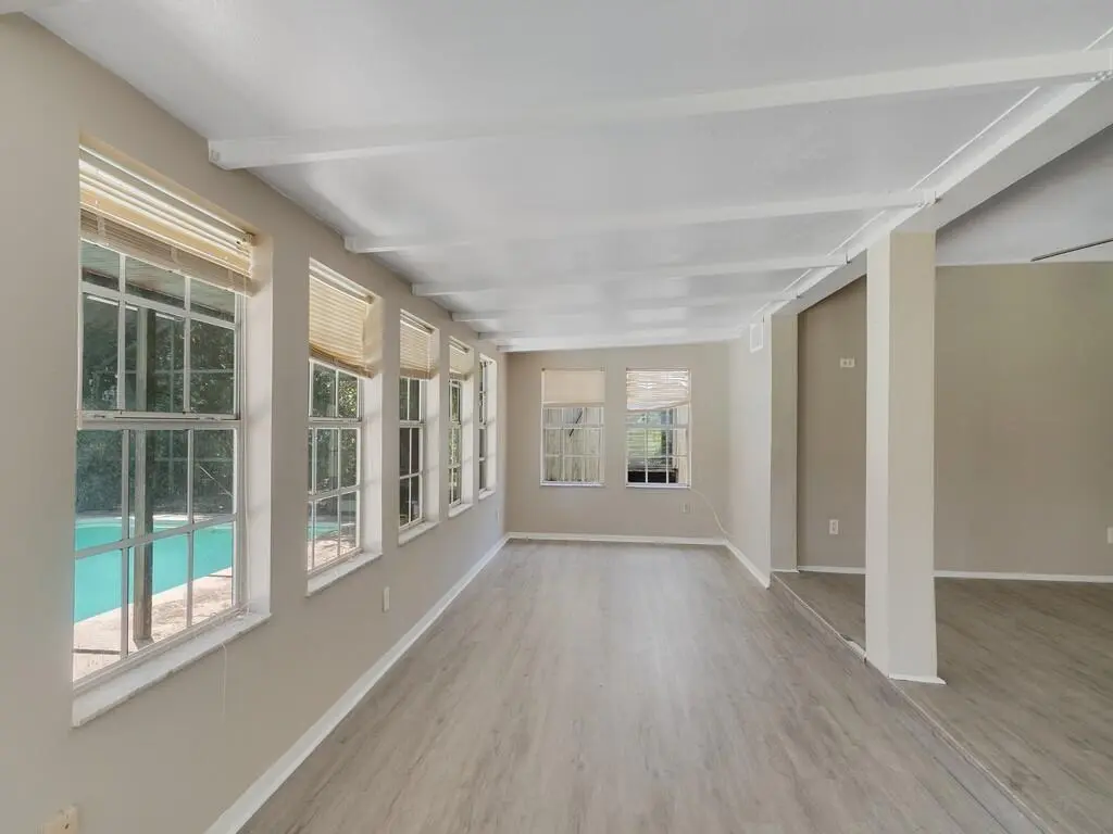 Image00032 at 7907 Lockwood Drive, Fort Pierce