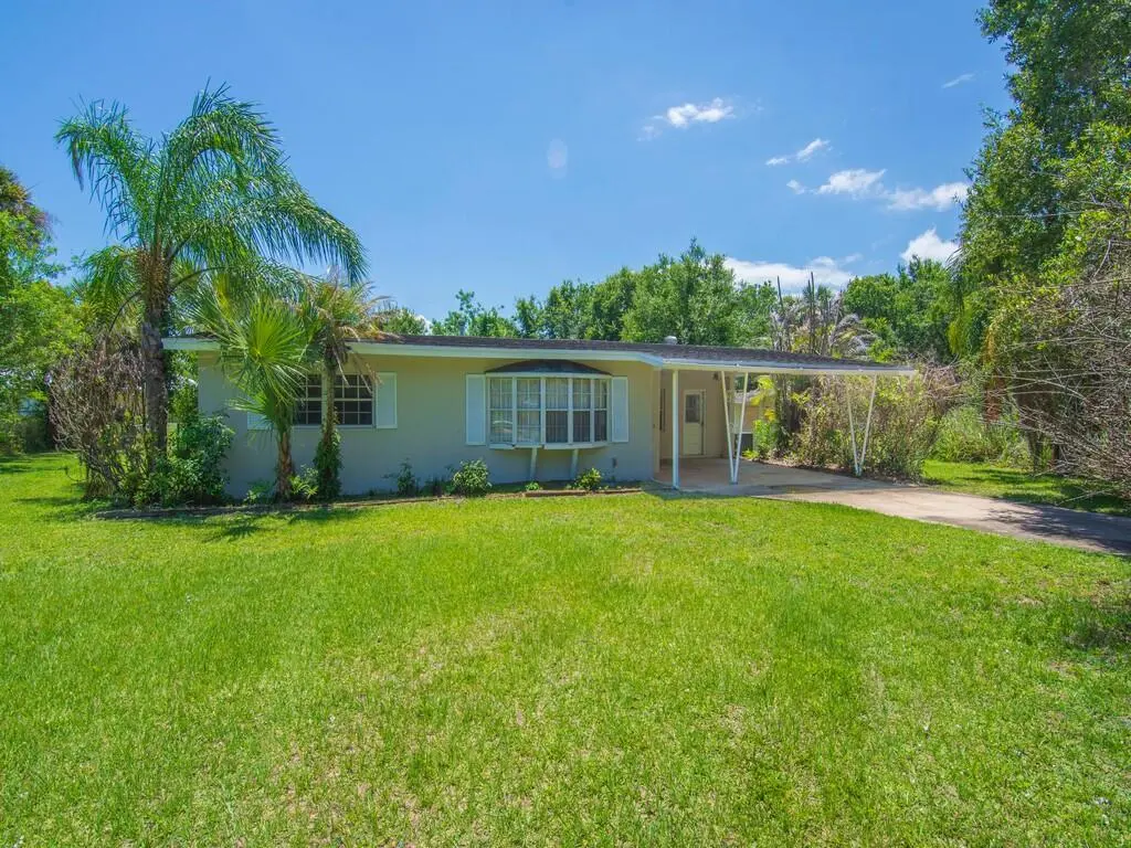 Image00002 at 7907 Lockwood Drive, Fort Pierce