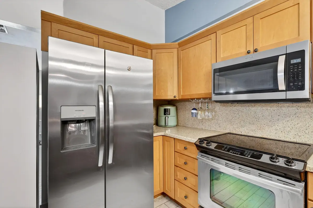 24-web-or-mls-5P1A8013 at 8143 SE Woodland Road, Hobe Sound