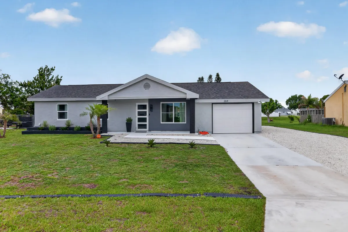 P1000265-2 at 264 SW Cherryhill Road, Port St. Lucie