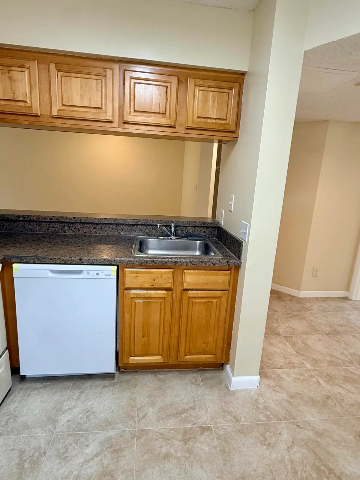 fullsizeoutput_54c at 1142 Coral Club Drive 1142, Coral Springs