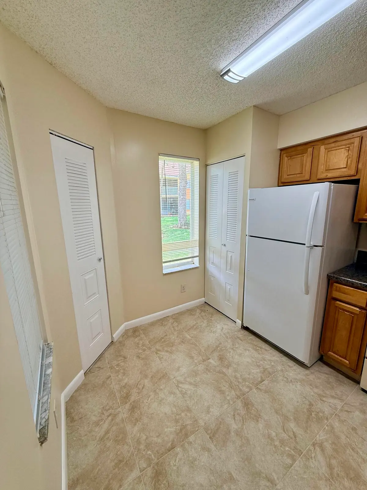 fullsizeoutput_54b at 1142 Coral Club Drive 1142, Coral Springs