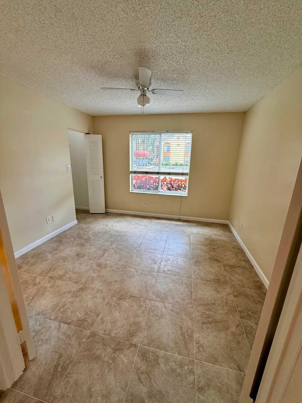 fullsizeoutput_55d at 1142 Coral Club Drive 1142, Coral Springs