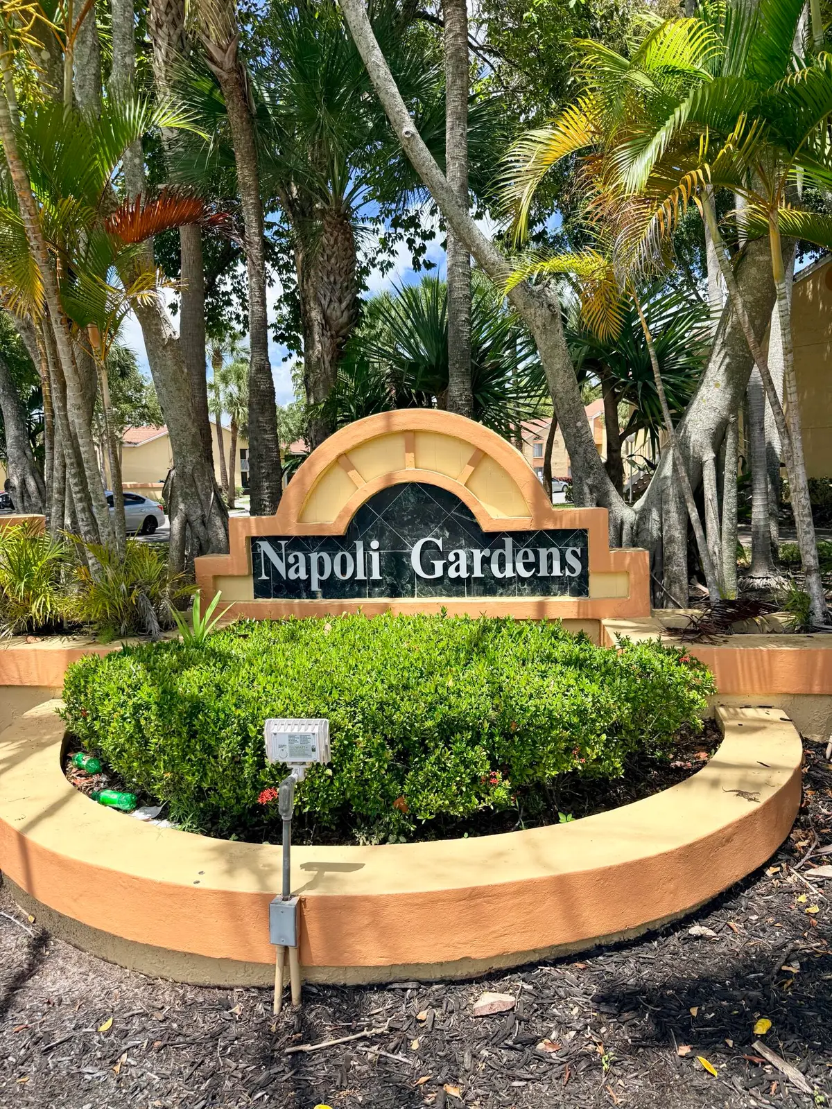 fullsizeoutput_567 at 1142 Coral Club Drive 1142, Coral Springs