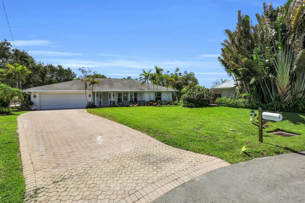8P3A0902 at 20 Bunker Place, Tequesta