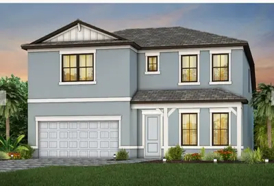 9255 Cape Honey Bee Lane Whitestone 29, Lake Worth – sold