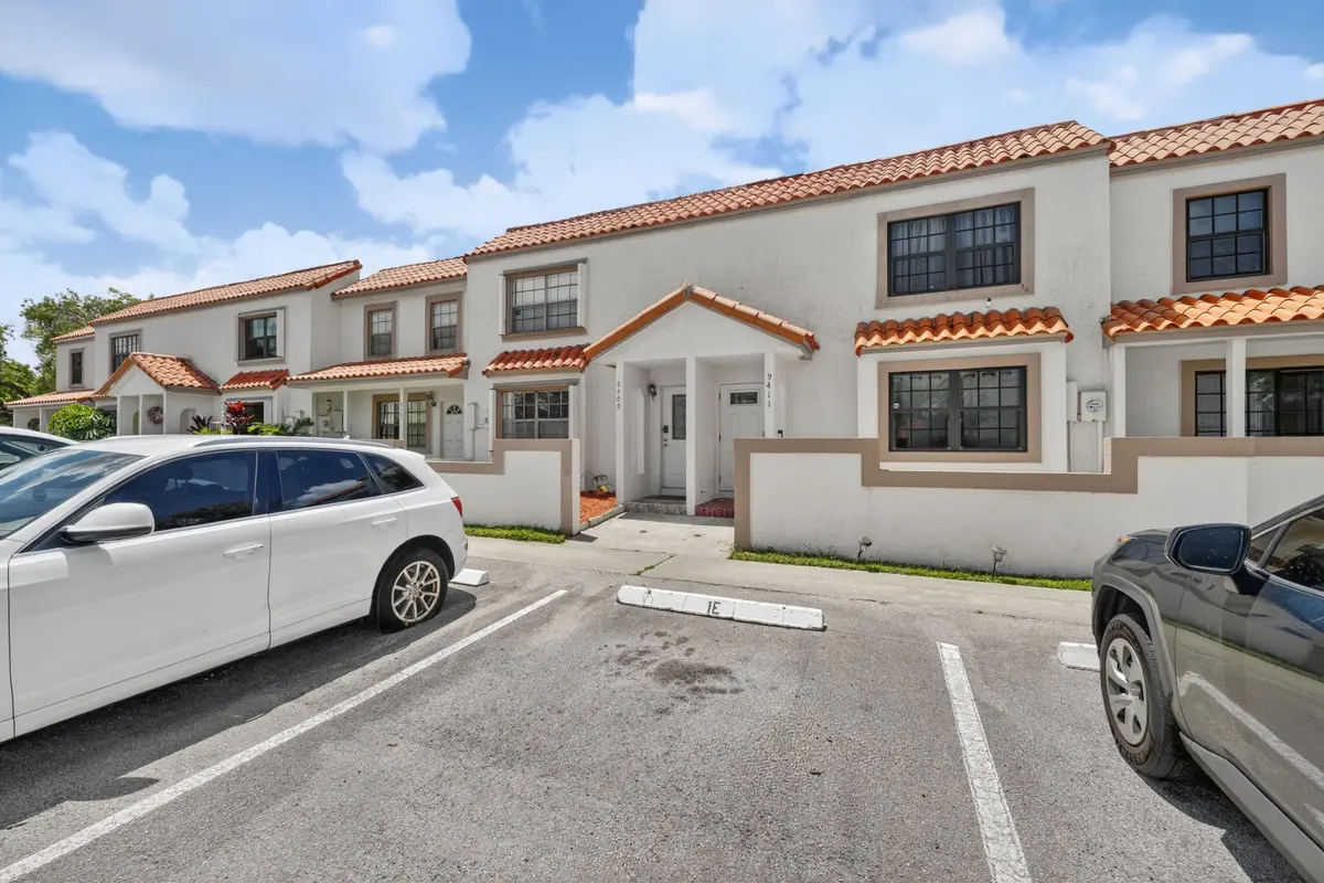 0001-0001[1] at 9409 NW 42nd Street, Sunrise