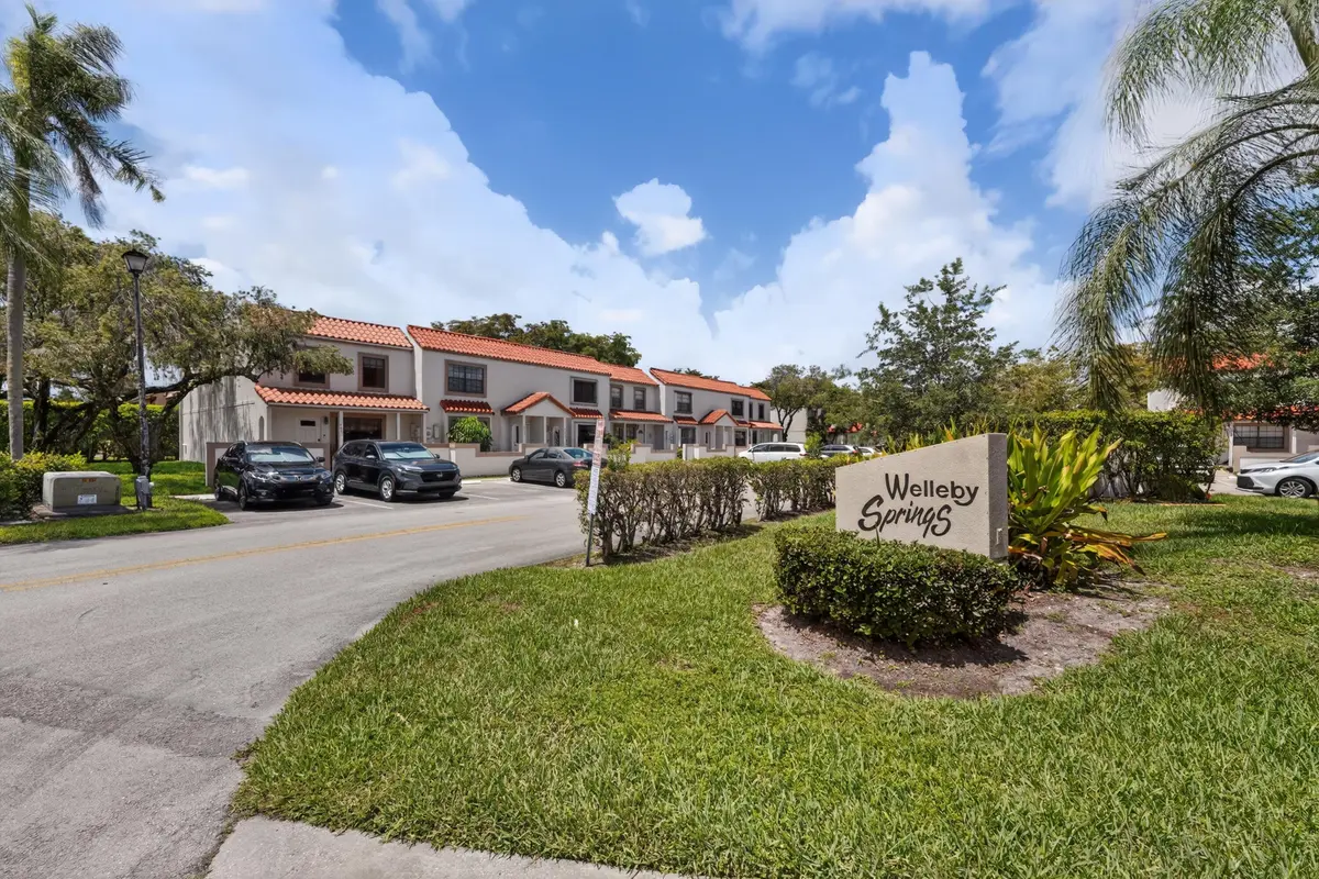 0002-0002[1] at 9409 NW 42nd Street, Sunrise