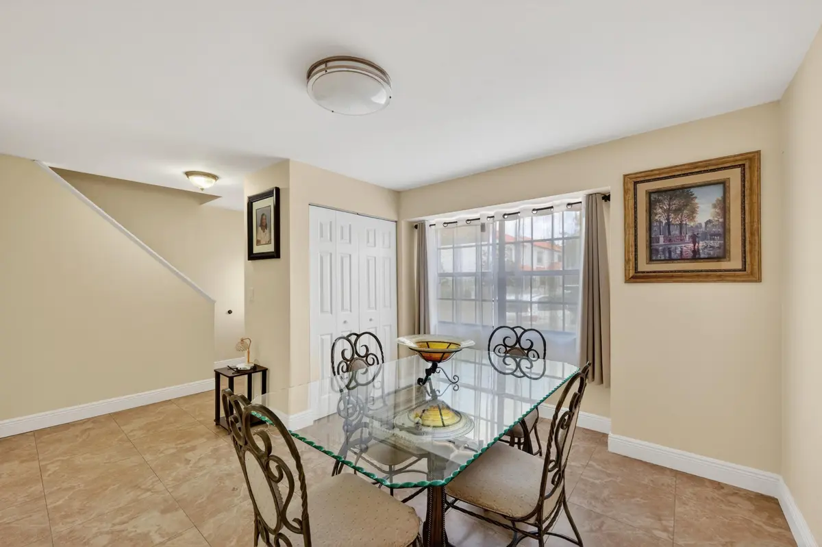 0003-0003[1] at 9409 NW 42nd Street, Sunrise