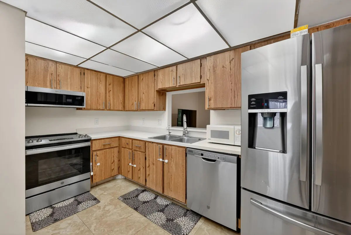 0004-0004[1] at 9409 NW 42nd Street, Sunrise