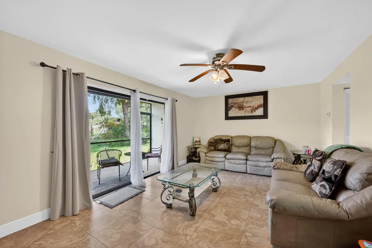 0006-0006[1] at 9409 NW 42nd Street, Sunrise