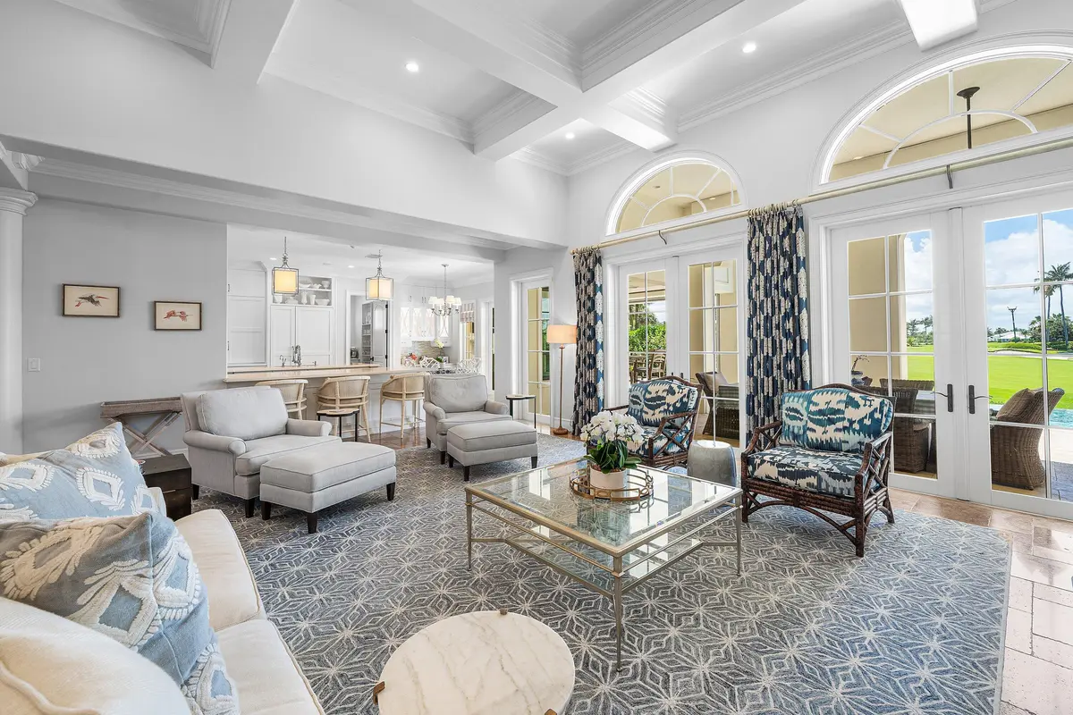 026-1884SoutheastSailfishPointBoulevard- at 1884 SE Sailfish Point Boulevard, Stuart
