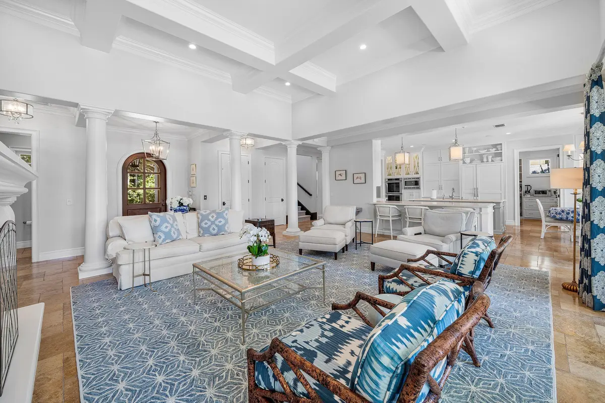 010-1884SoutheastSailfishPointBoulevard- at 1884 SE Sailfish Point Boulevard, Stuart