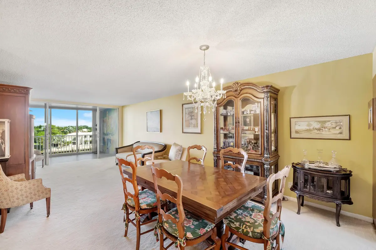 3310 S Ocean Blvd u528_005 at 3310 S Ocean Boulevard 528-d, Highland Beach