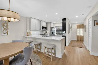 21656 Juego Circle 23e, Boca Raton – sold