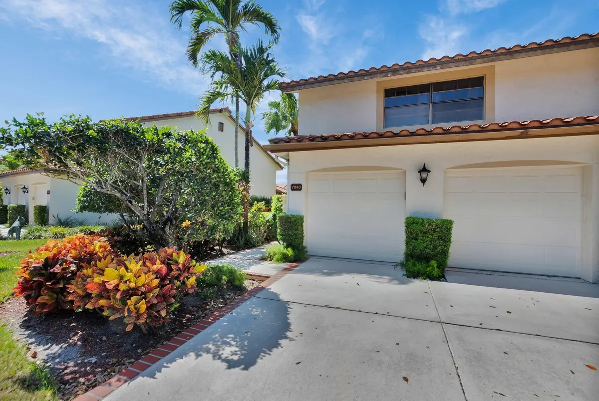 1-web-or-mls-DSC_0806 at 7940 La Mirada Drive, Boca Raton