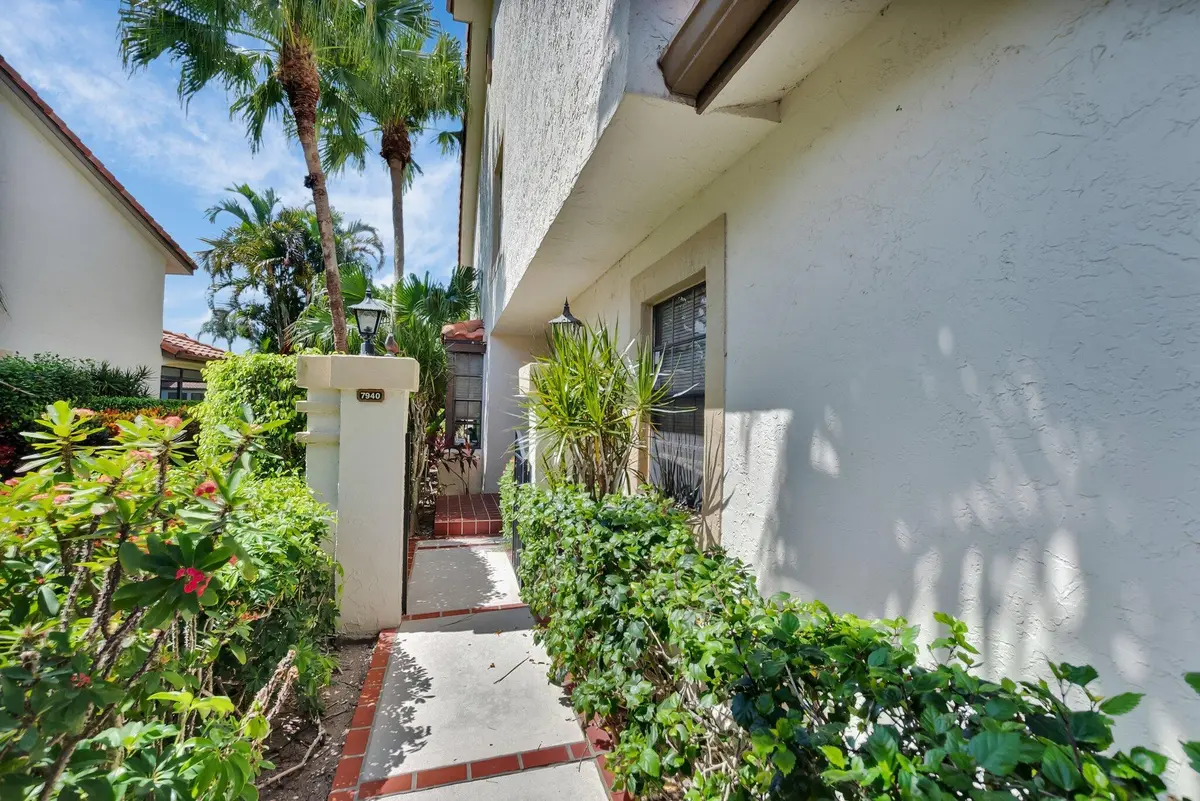 2-web-or-mls-DSC_0811 at 7940 La Mirada Drive, Boca Raton