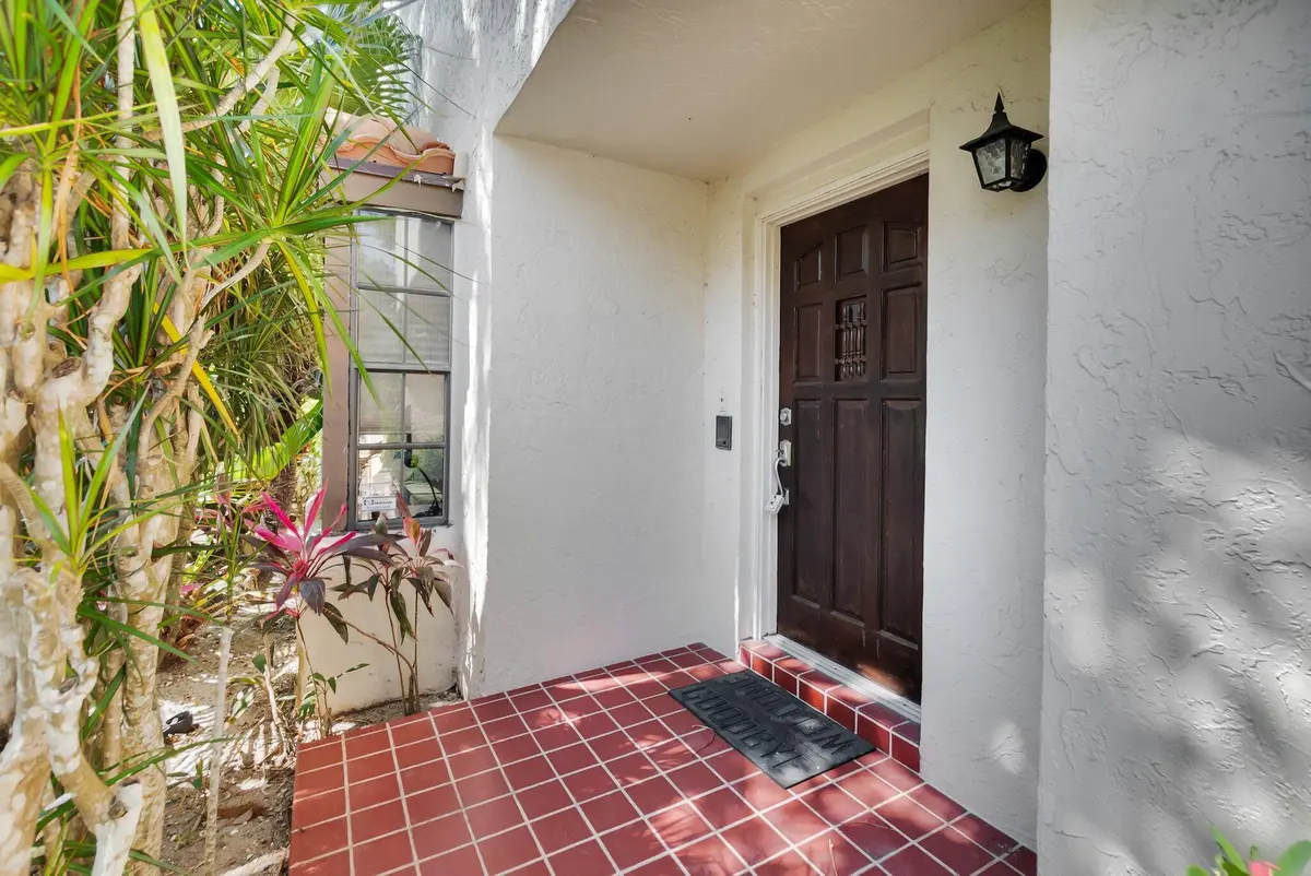 3-web-or-mls-DSC_0816 at 7940 La Mirada Drive, Boca Raton