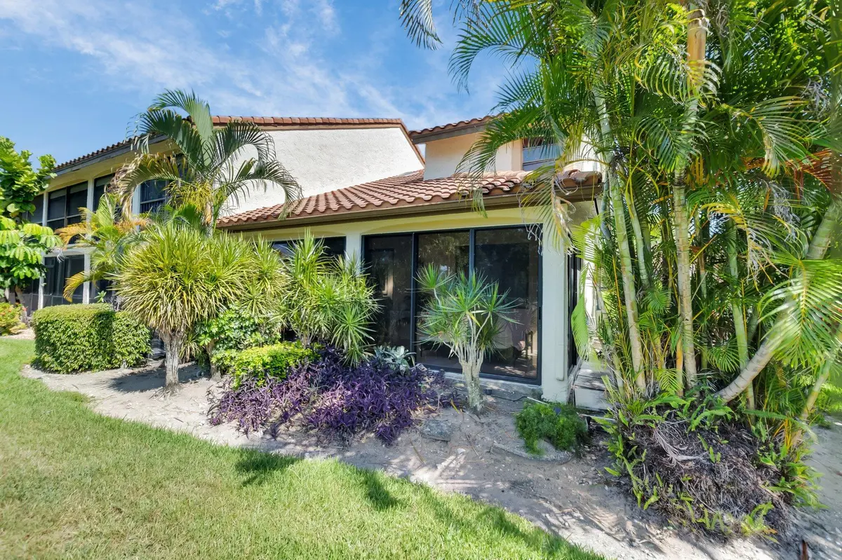 36-web-or-mls-DSC_0981 at 7940 La Mirada Drive, Boca Raton